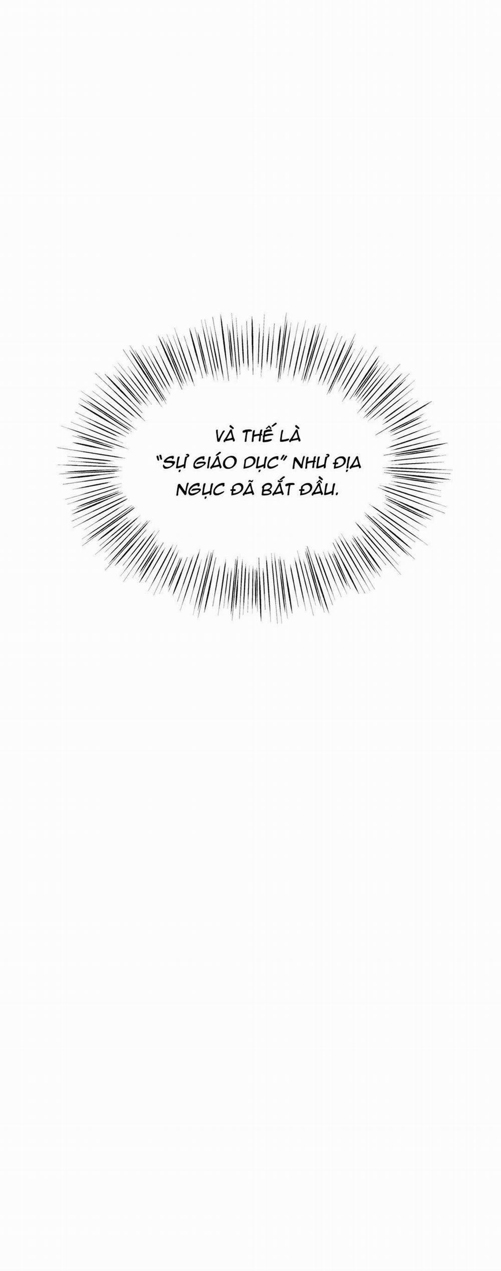 Điểm Mù 3 trang 17