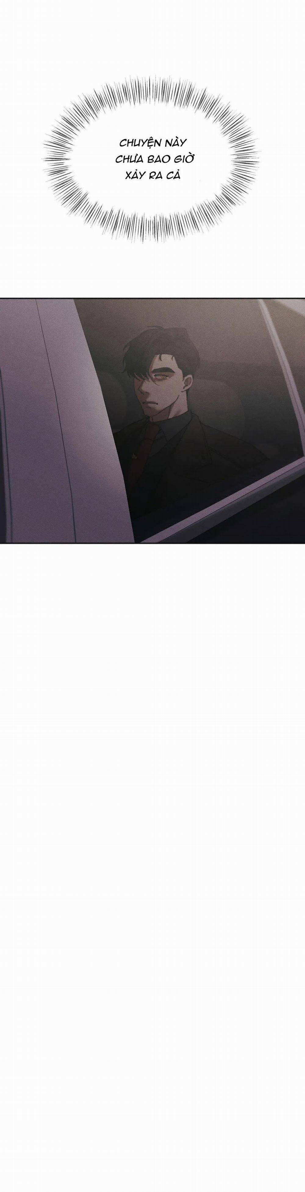 Điểm Mù 3 trang 33