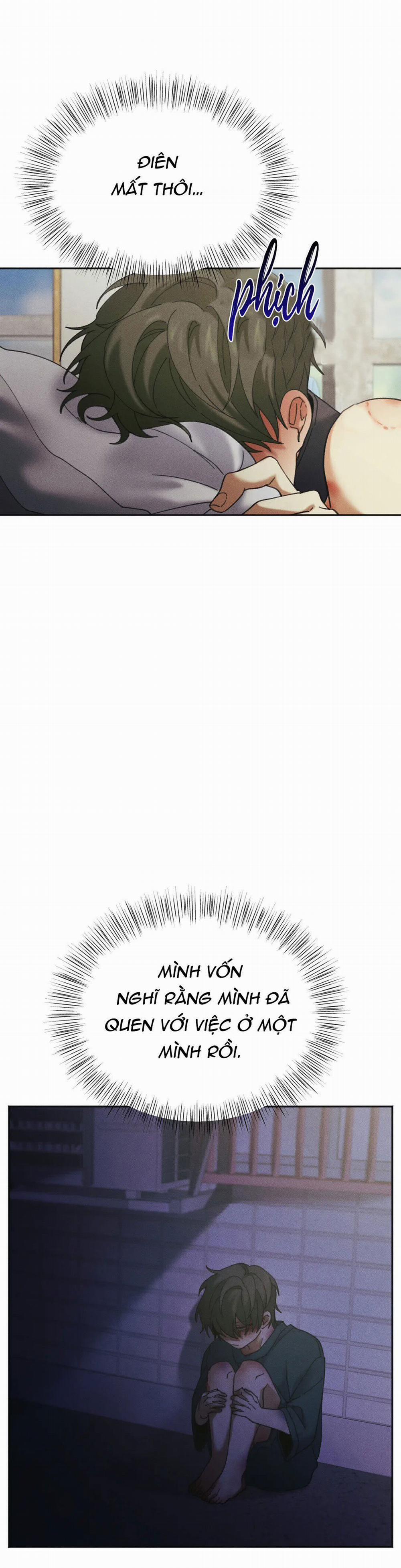 Điểm Mù 3 trang 44