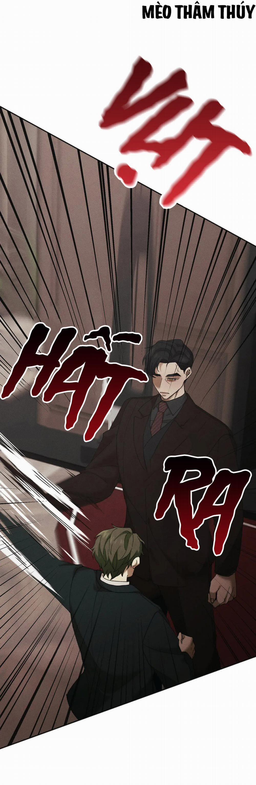 Điểm Mù 4 trang 17