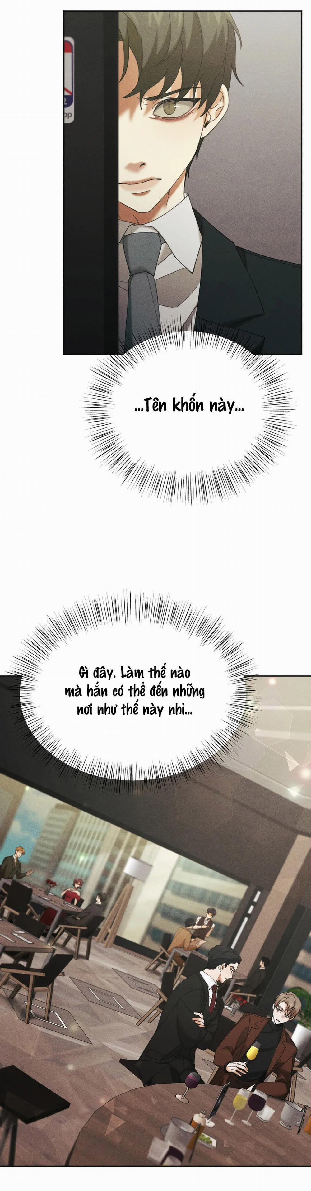 Điểm Mù 4 trang 2