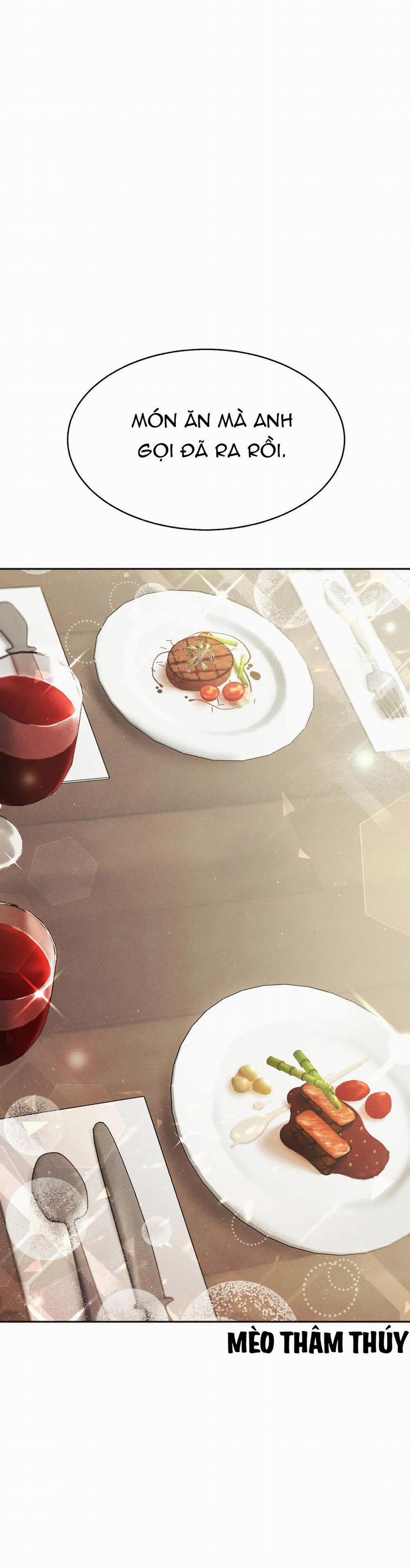 Điểm Mù 4 trang 24