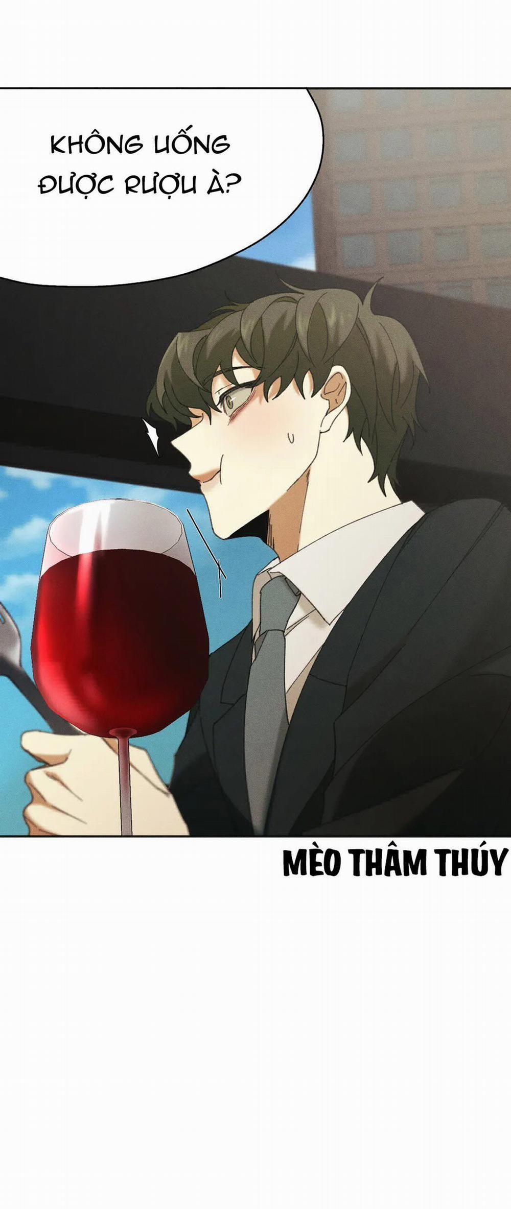 Điểm Mù 4 trang 30