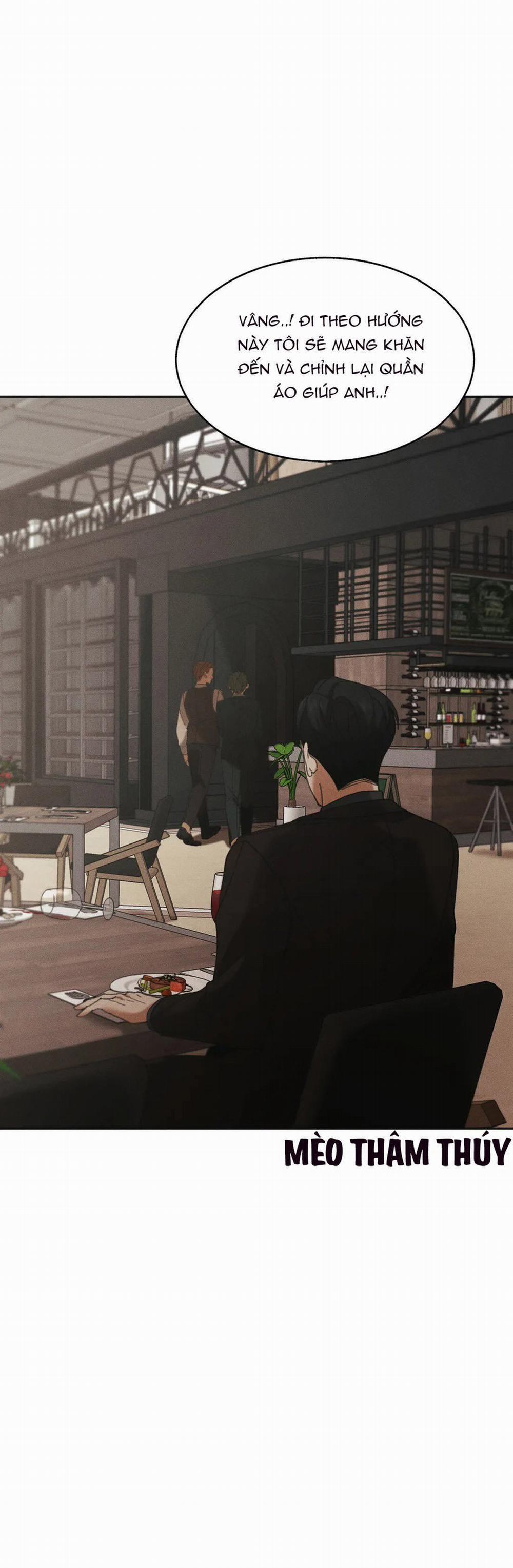 Điểm Mù 4 trang 39