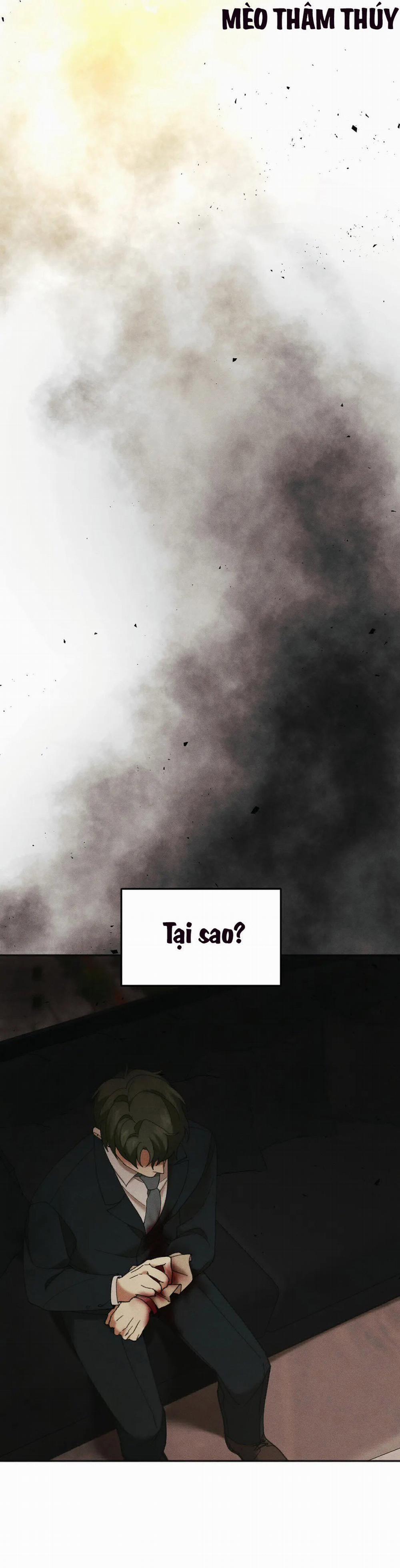 Điểm Mù 4 trang 42