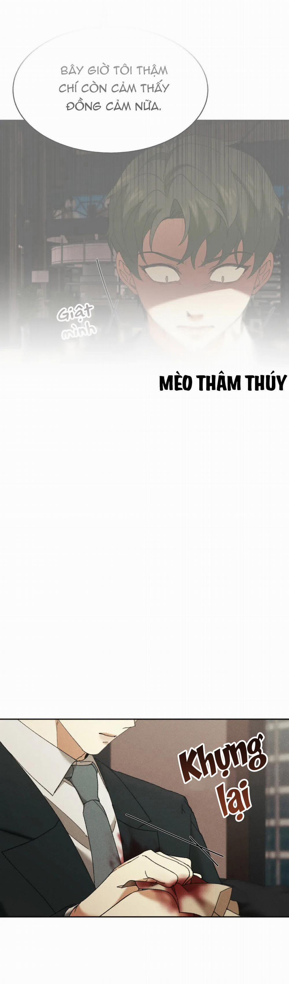 Điểm Mù 4 trang 44