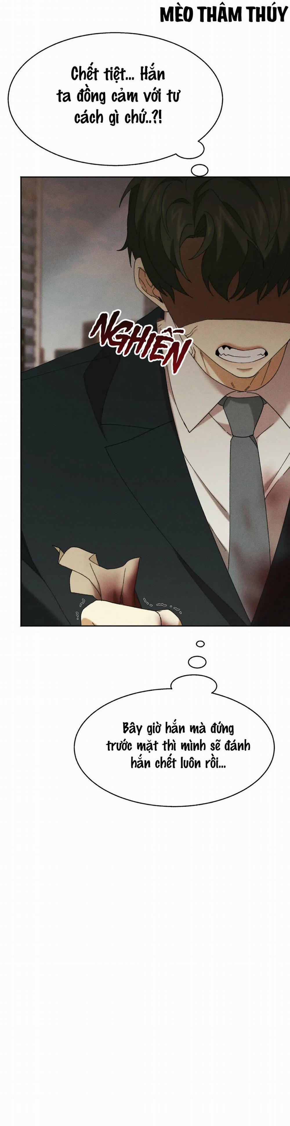 Điểm Mù 4 trang 46