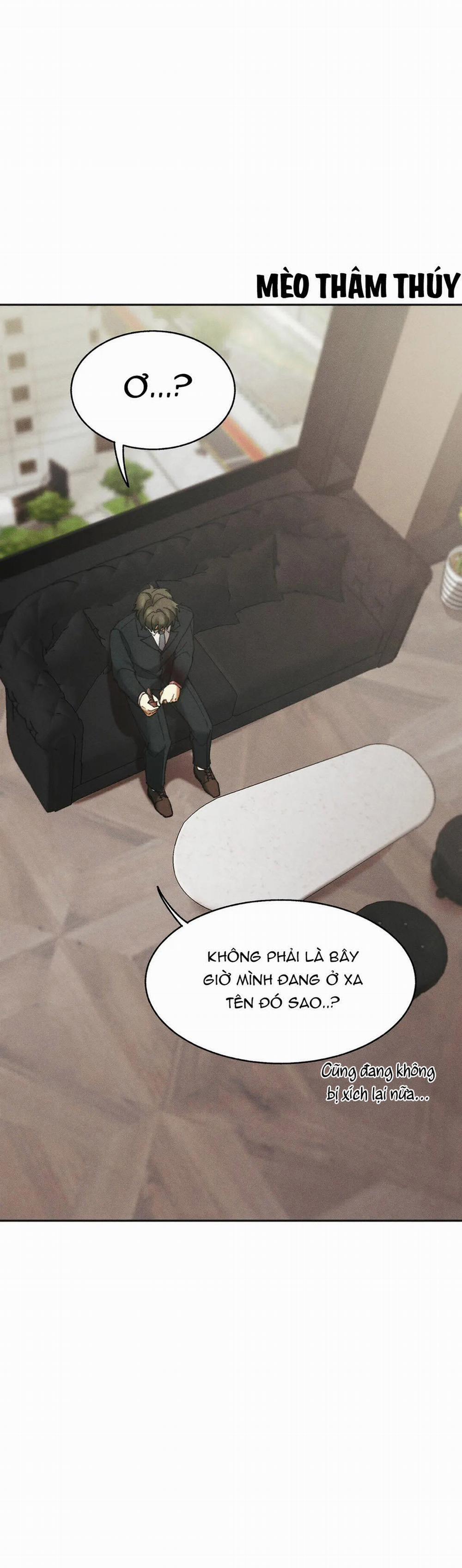 Điểm Mù 4 trang 47
