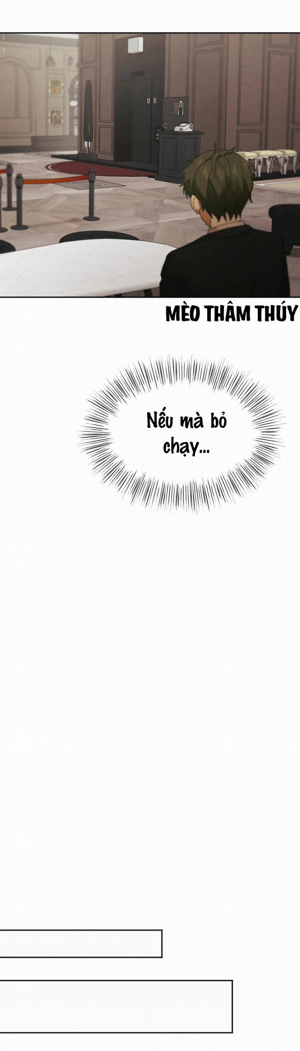 Điểm Mù 4 trang 48