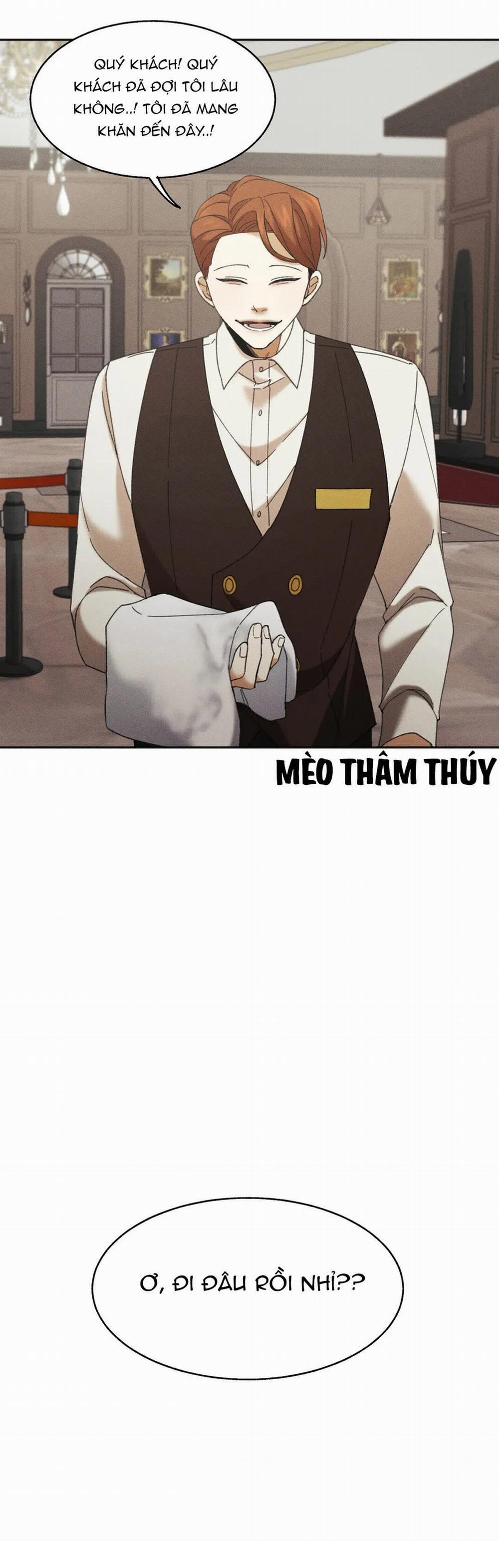 Điểm Mù 4 trang 49