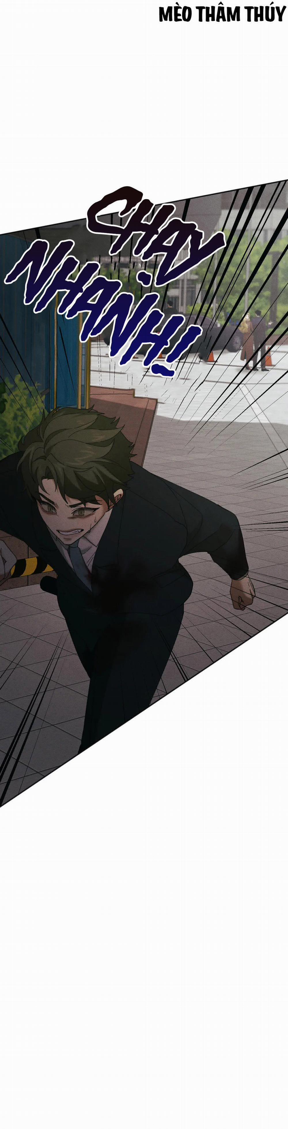 Điểm Mù 4 trang 51