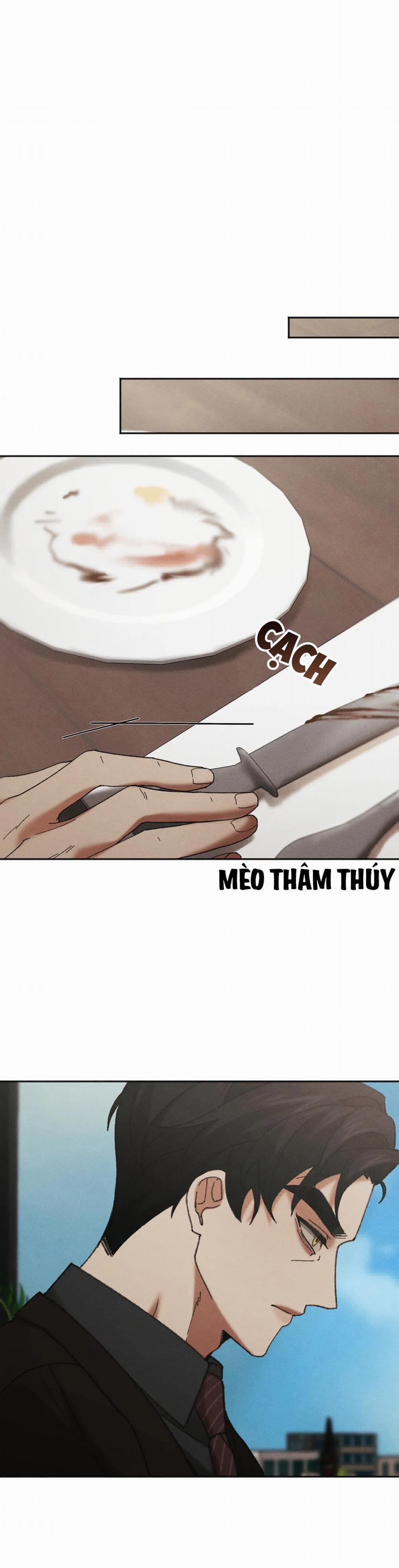 Điểm Mù 4 trang 52