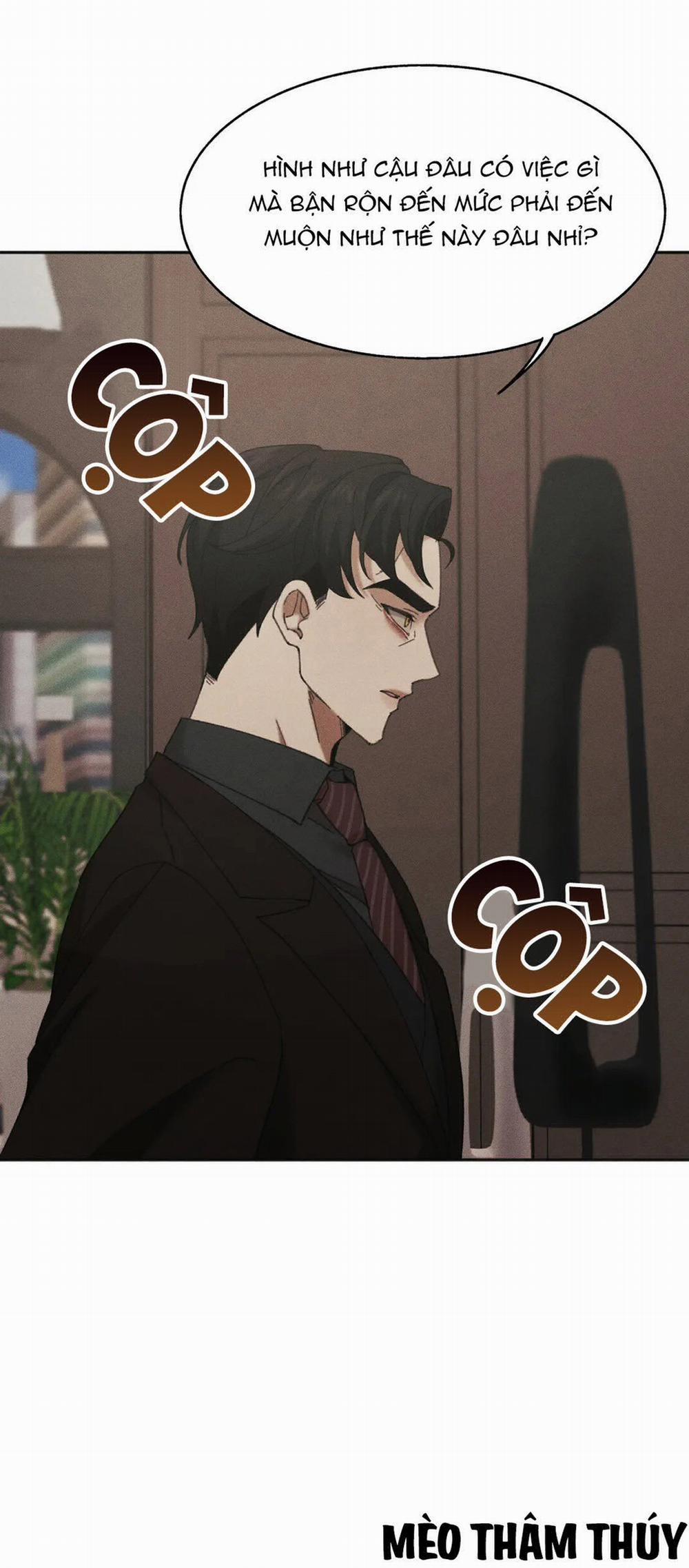 Điểm Mù 4 trang 8