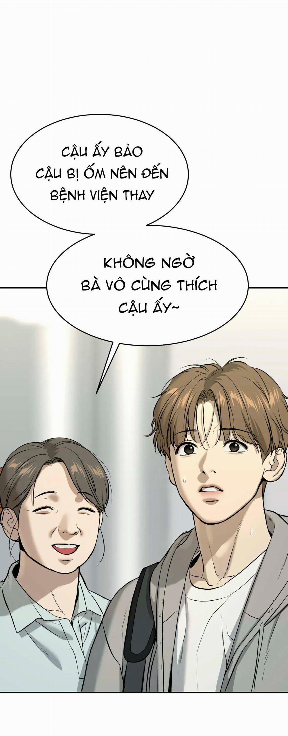 ĐIỀM RỦI 22 trang 1