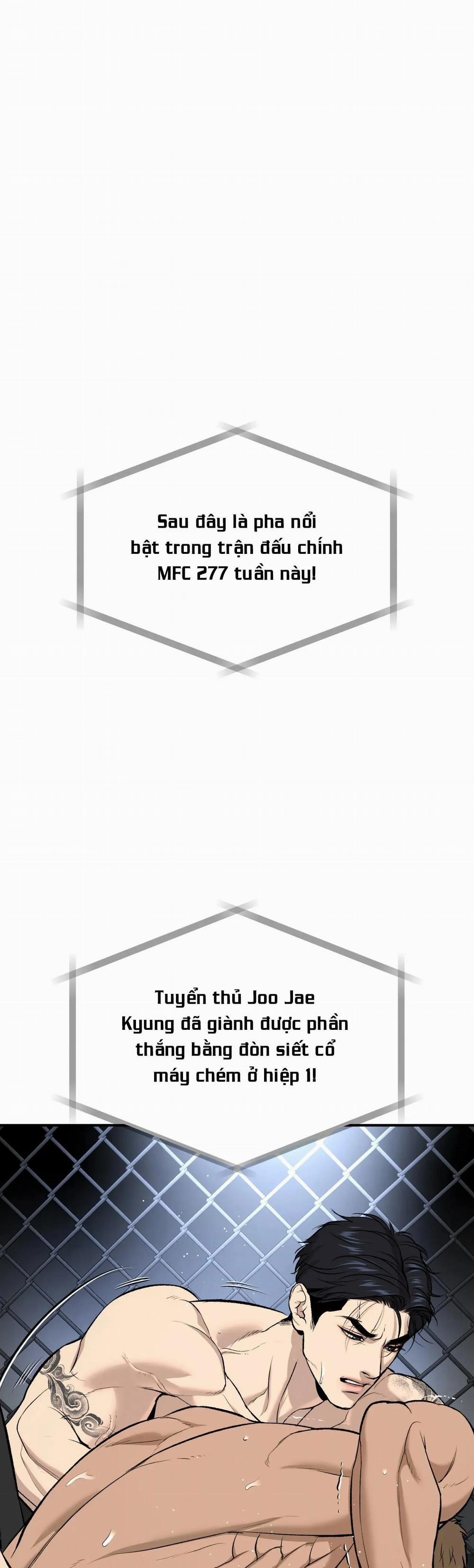 ĐIỀM RỦI 23 trang 0