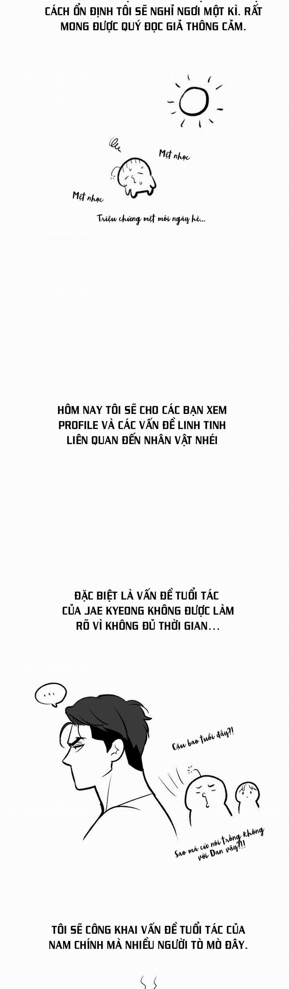 ĐIỀM RỦI 29.1 trang 1