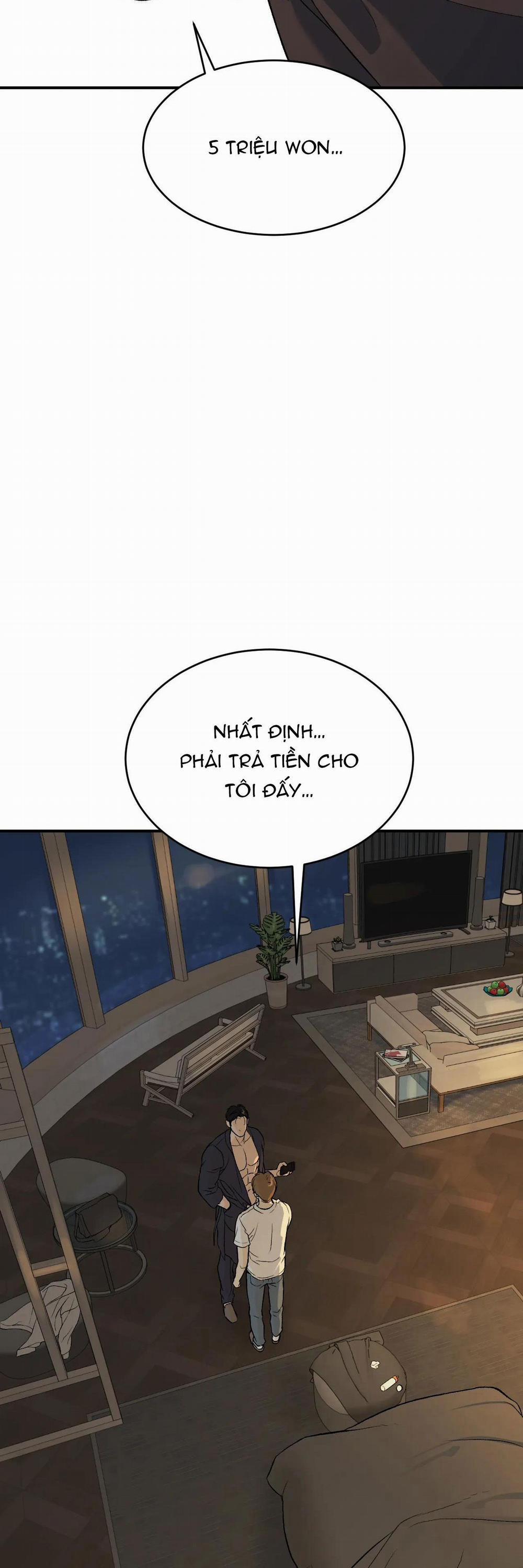 ĐIỀM RỦI 3 trang 1