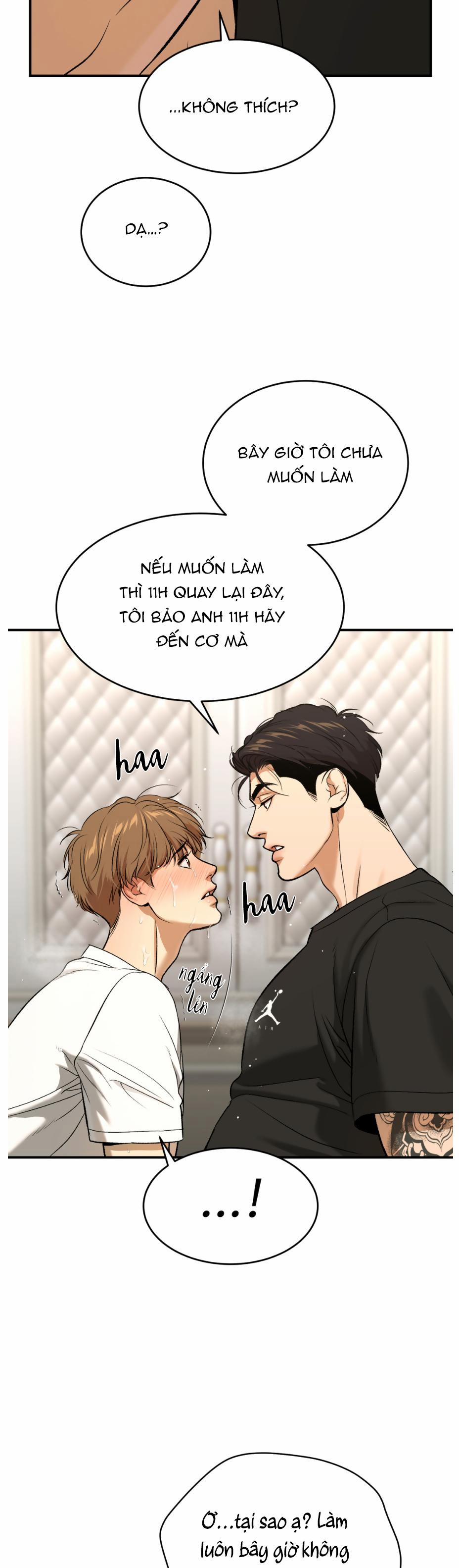 ĐIỀM RỦI 39 trang 4