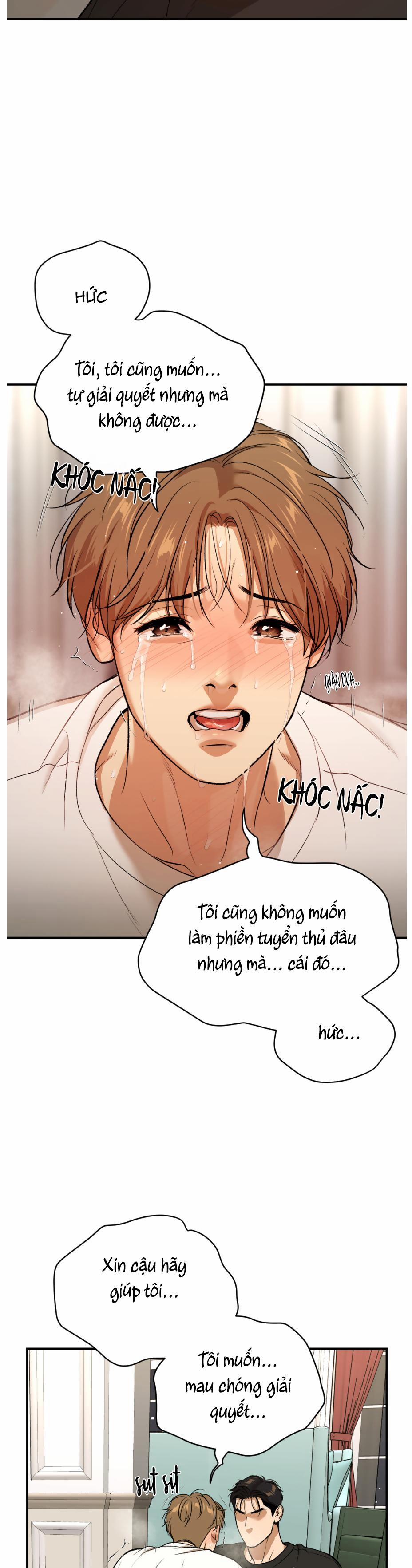ĐIỀM RỦI 39 trang 6
