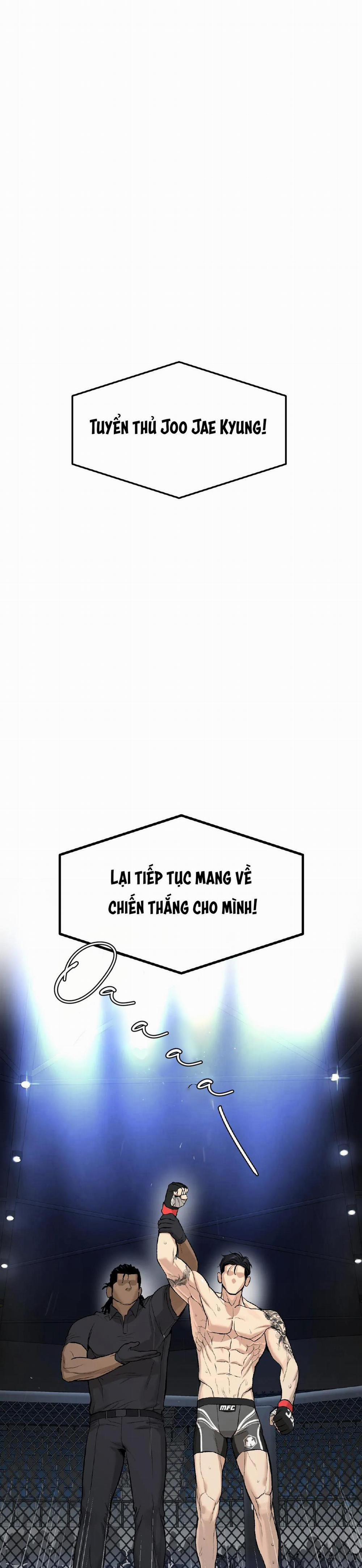 ĐIỀM RỦI 5 trang 0