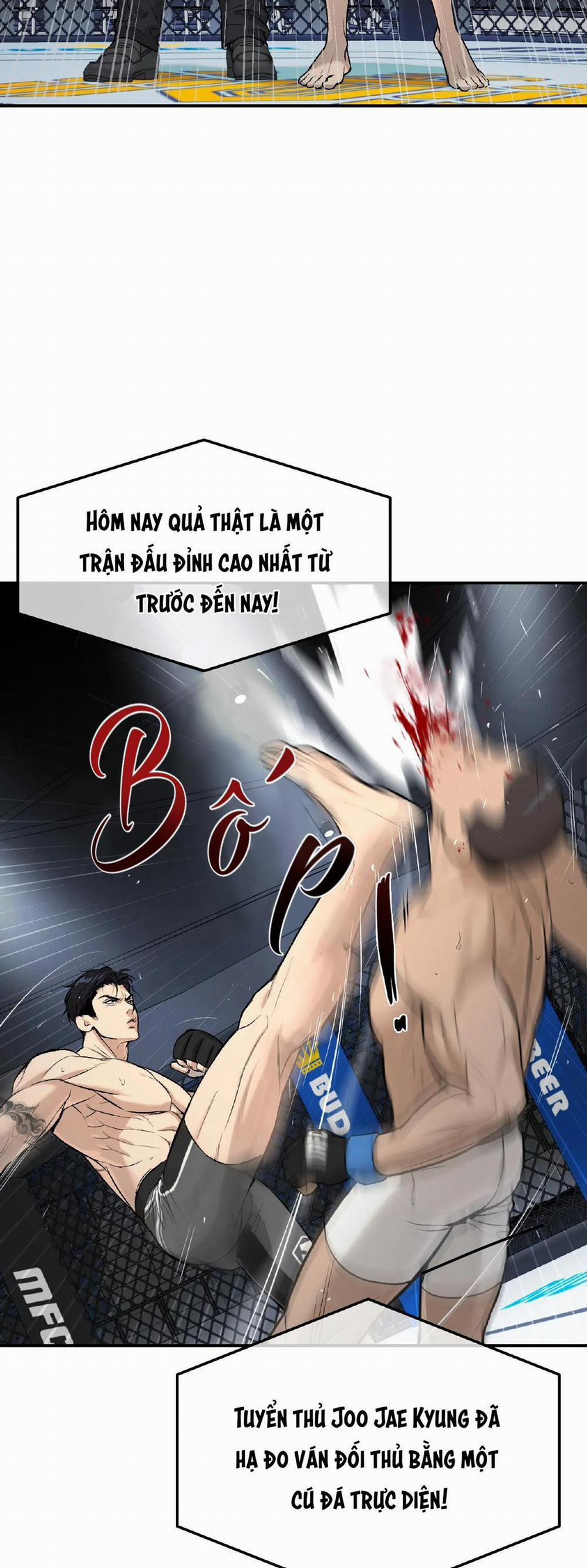 ĐIỀM RỦI 5 trang 1