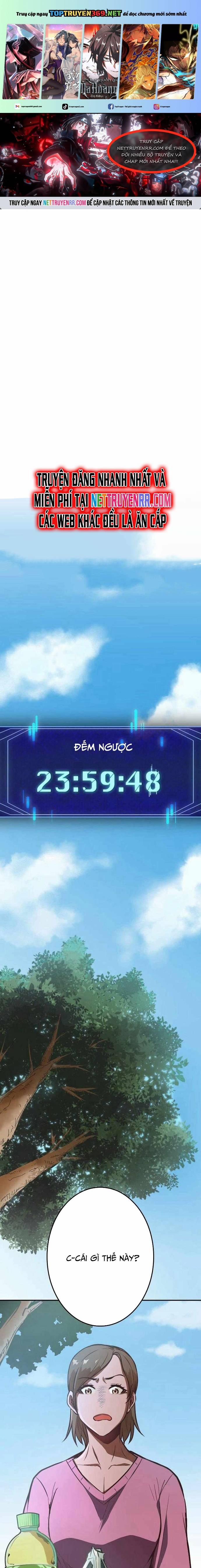 Điểm Sinh Tồn: Đổi Điểm Thành Sức Mạnh 1 trang 0