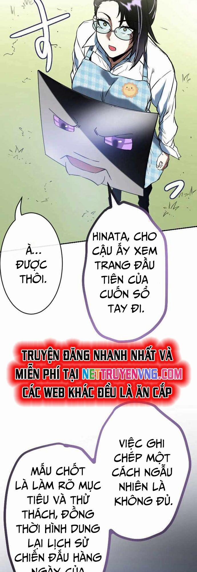 Điểm Sinh Tồn: Đổi Điểm Thành Sức Mạnh 10 trang 25