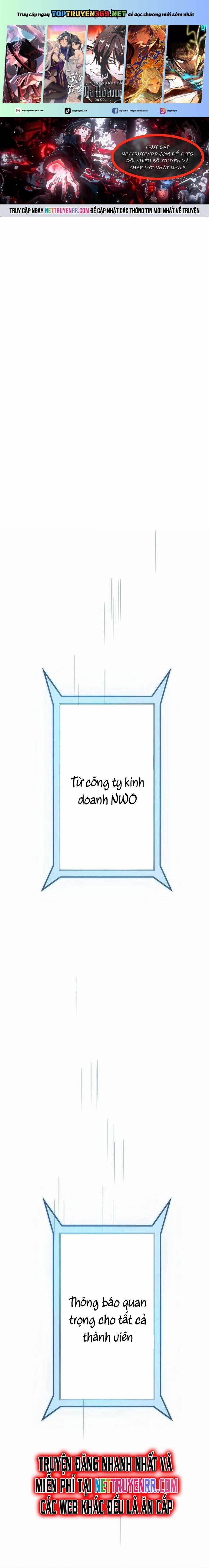 Điểm Sinh Tồn: Đổi Điểm Thành Sức Mạnh 2 trang 0