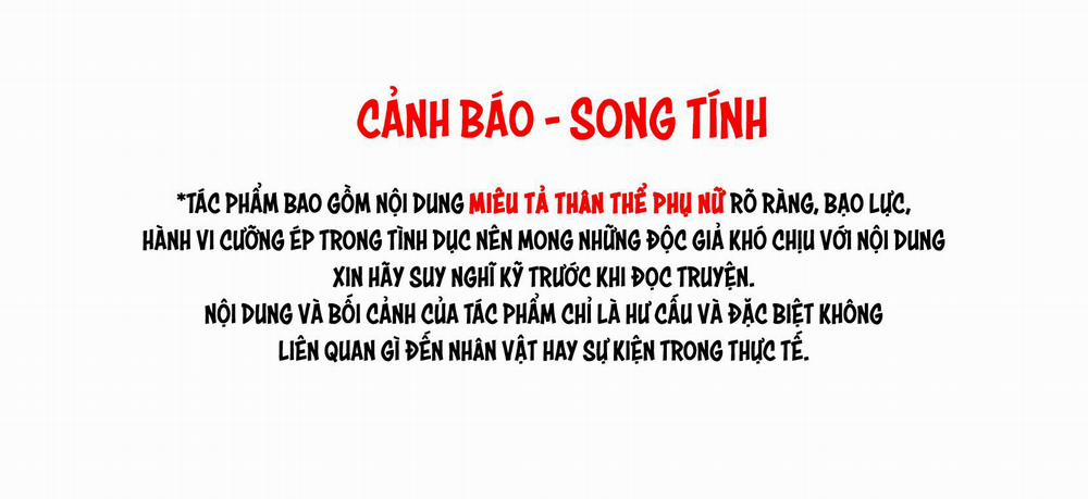 ĐIỂM ƯỚT ÁT 1 trang 0