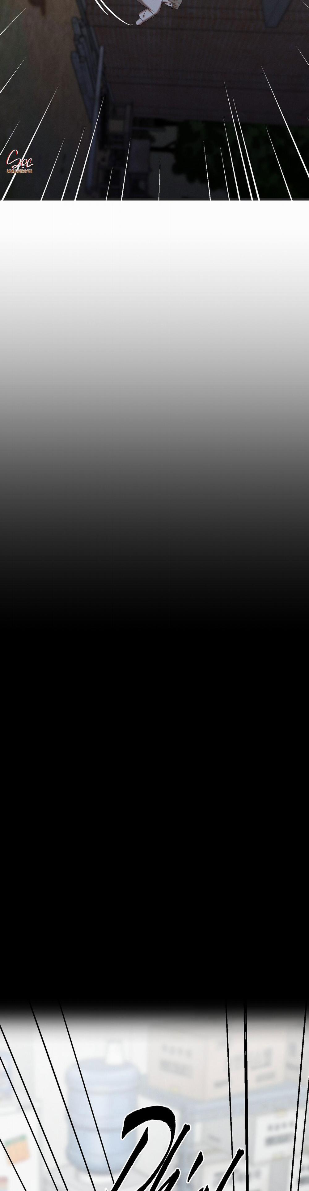 ĐIỂM ƯỚT ÁT 1 trang 11