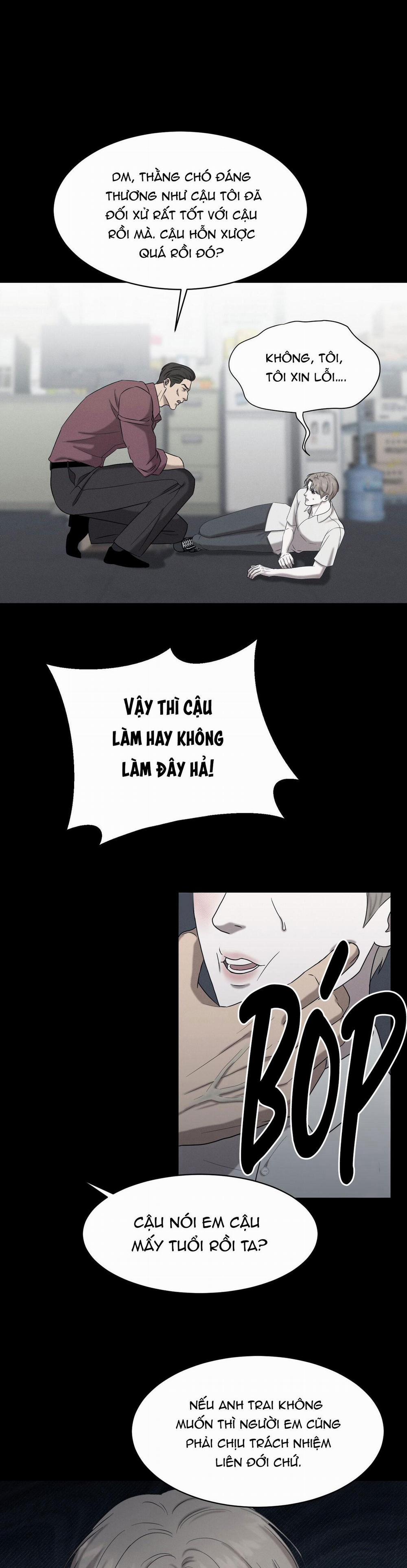 ĐIỂM ƯỚT ÁT 1 trang 13