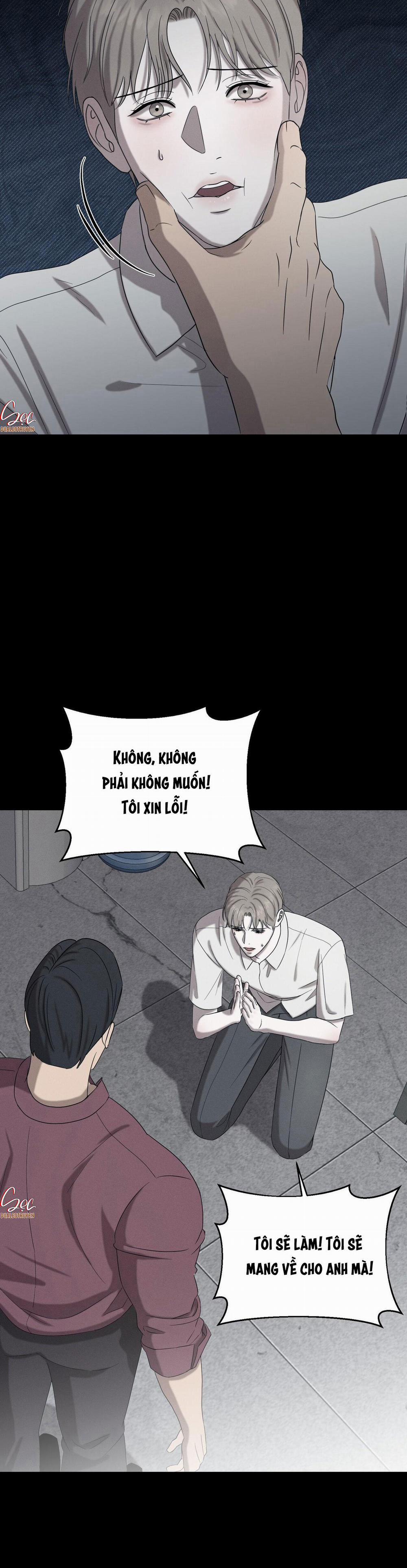 ĐIỂM ƯỚT ÁT 1 trang 14