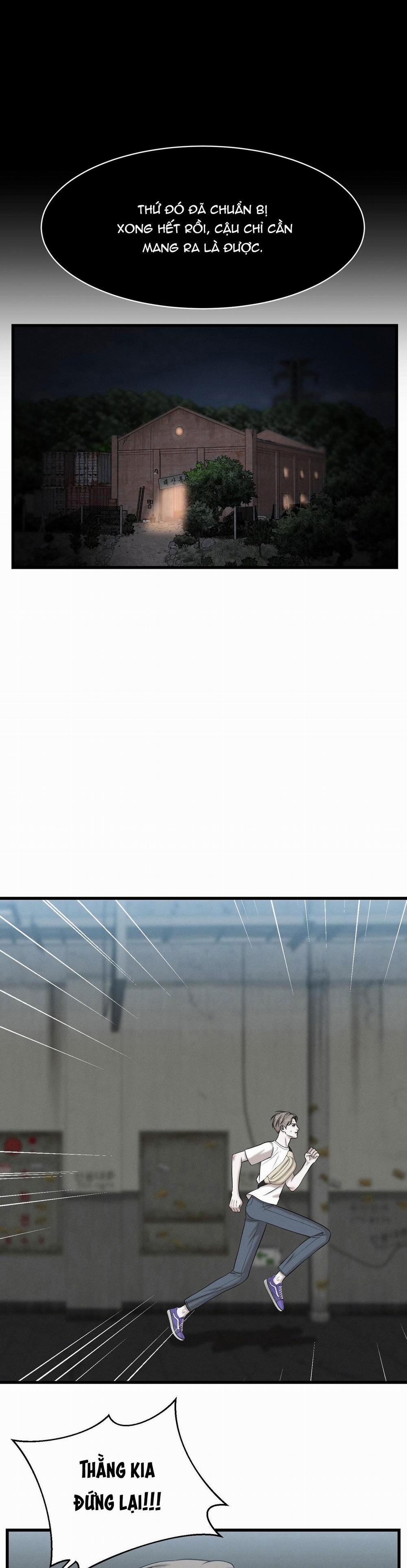 ĐIỂM ƯỚT ÁT 1 trang 15