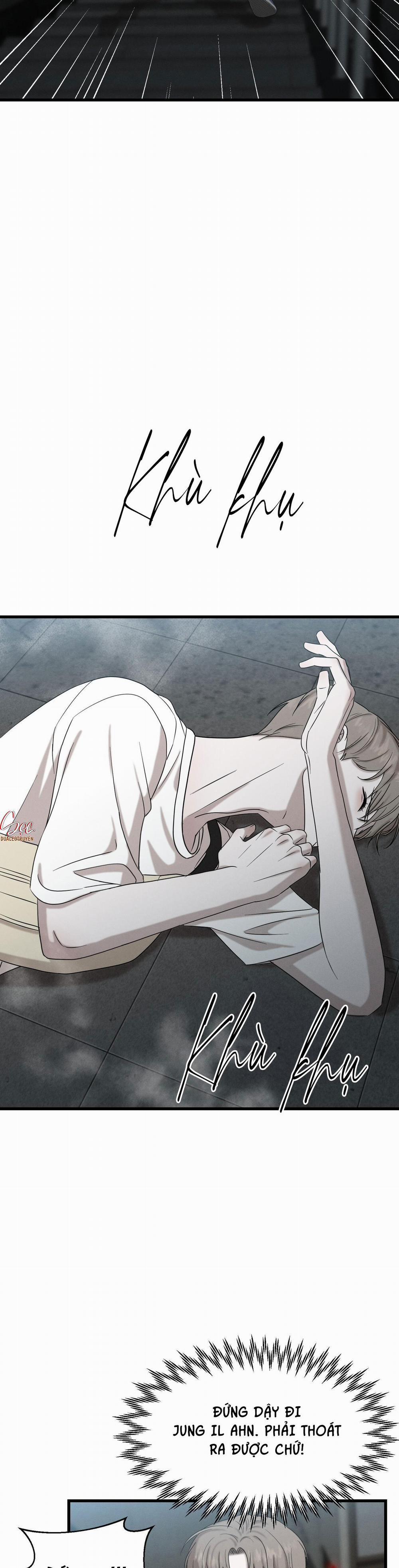 ĐIỂM ƯỚT ÁT 1 trang 18