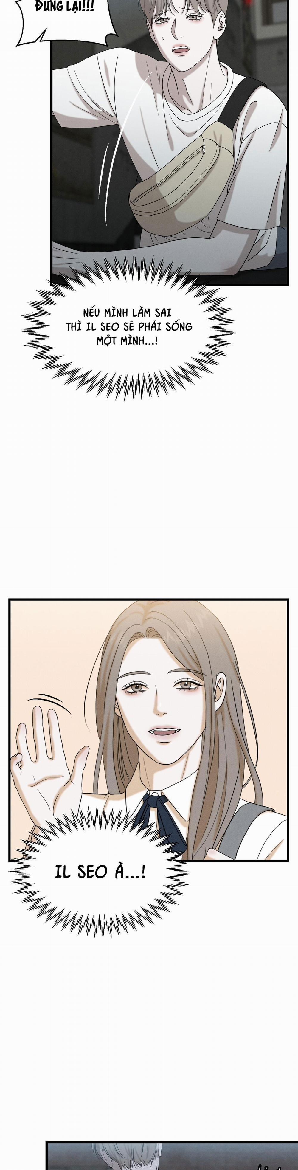 ĐIỂM ƯỚT ÁT 1 trang 19