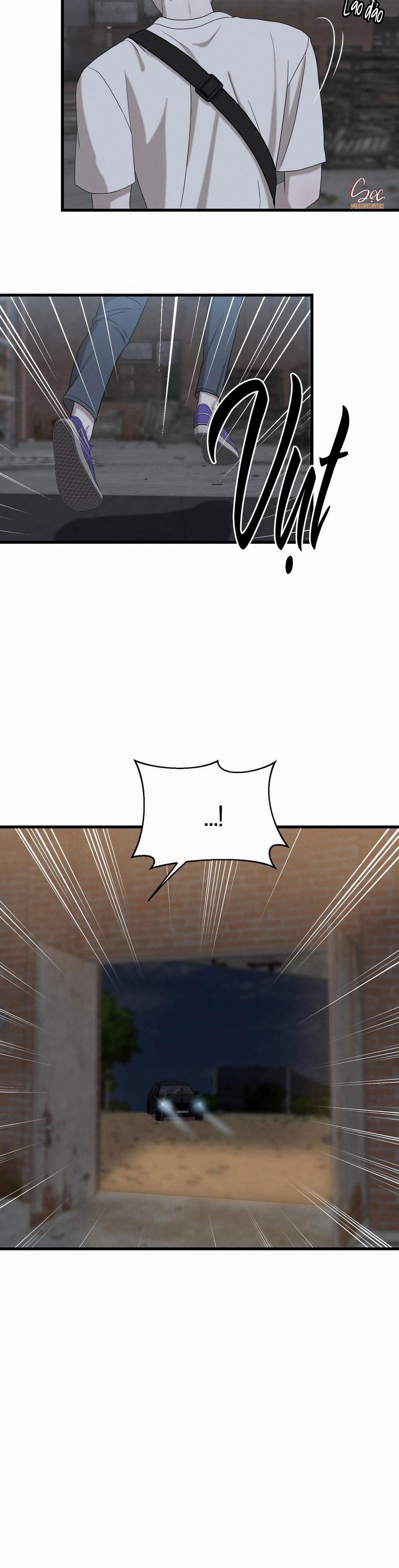 ĐIỂM ƯỚT ÁT 1 trang 20