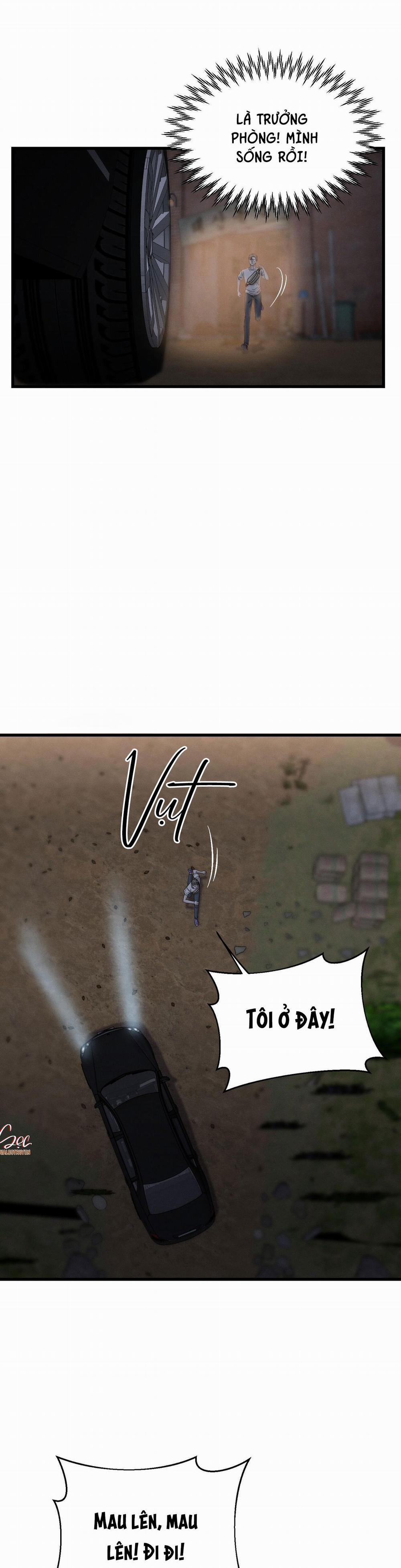 ĐIỂM ƯỚT ÁT 1 trang 21