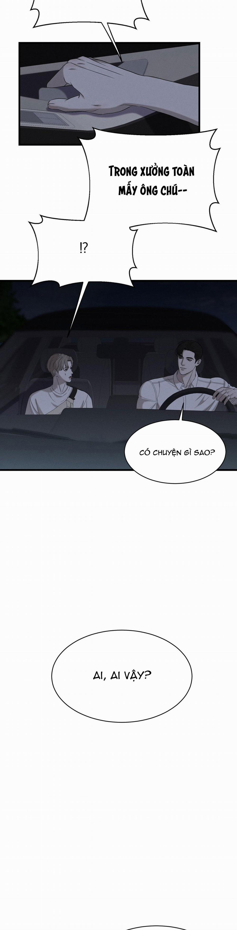 ĐIỂM ƯỚT ÁT 1 trang 22