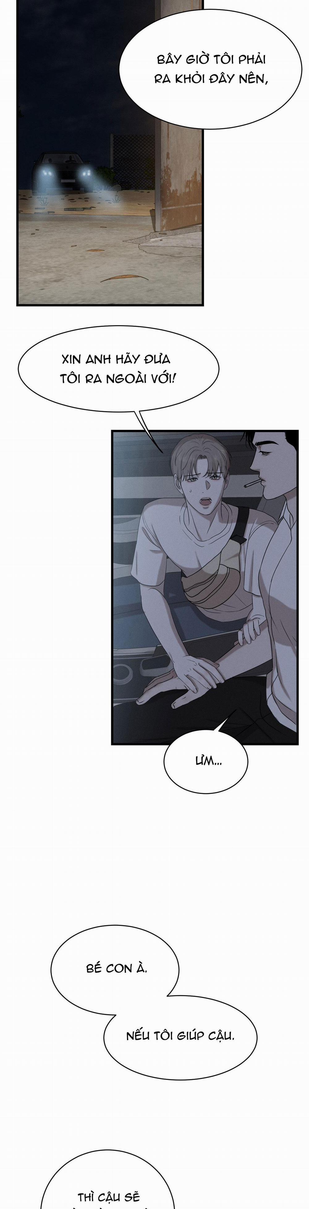 ĐIỂM ƯỚT ÁT 1 trang 24