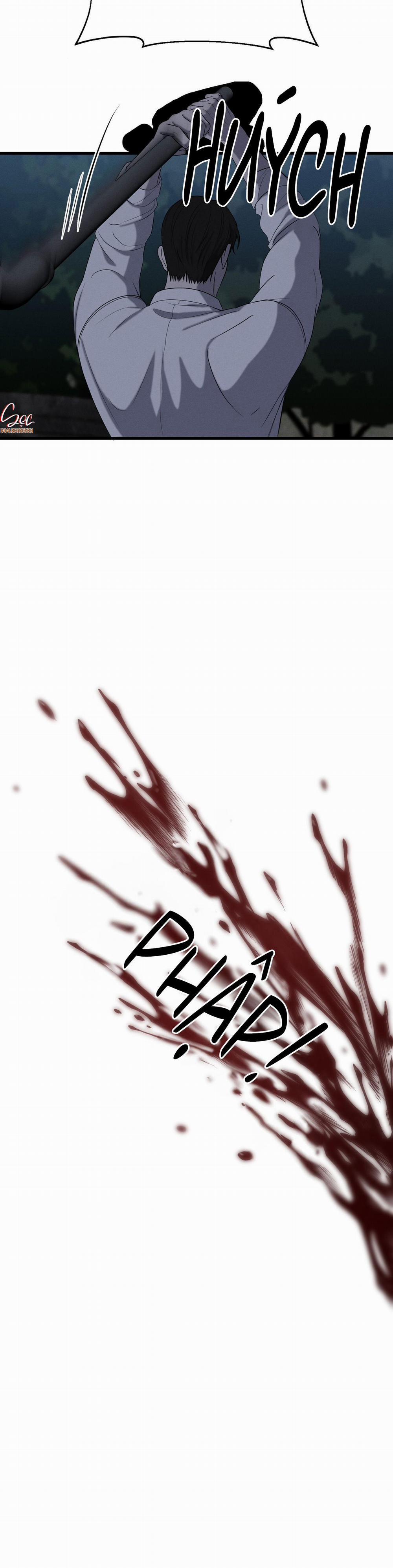 ĐIỂM ƯỚT ÁT 1 trang 31