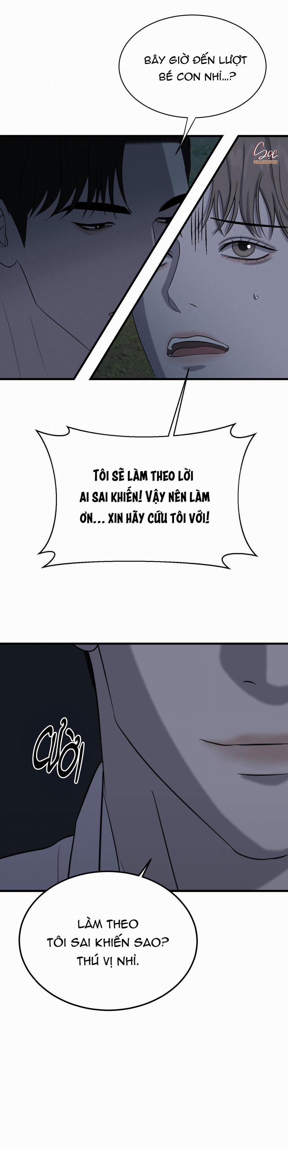 ĐIỂM ƯỚT ÁT 1 trang 33