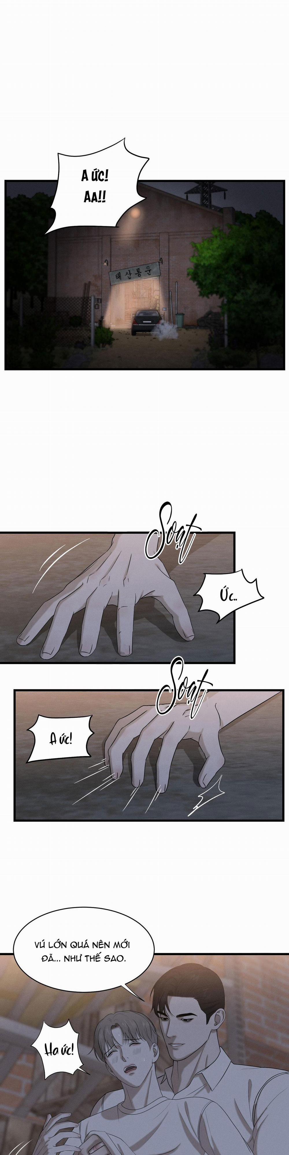 ĐIỂM ƯỚT ÁT 1 trang 34