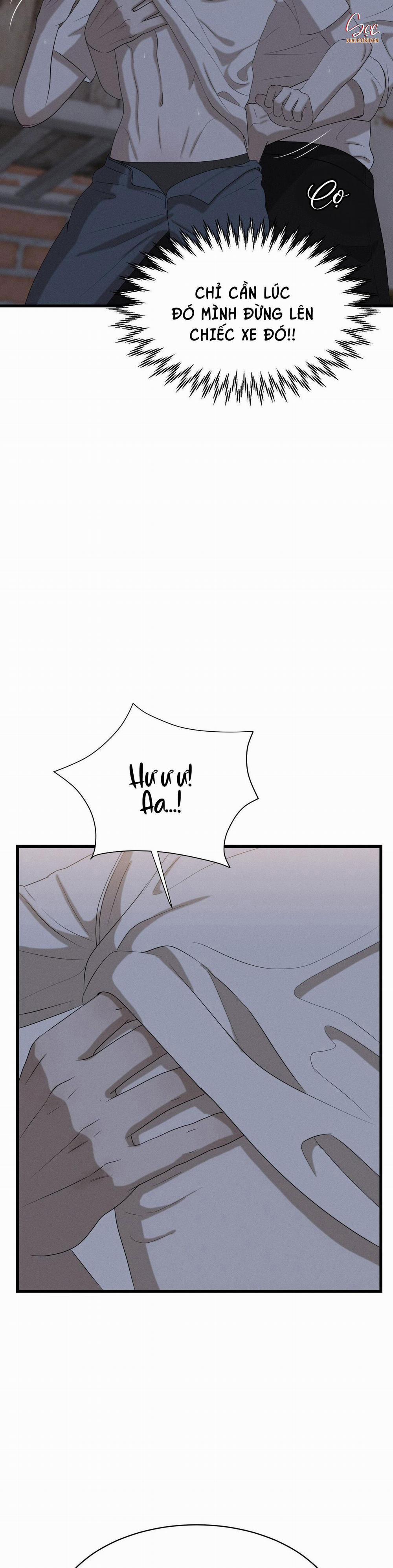 ĐIỂM ƯỚT ÁT 1 trang 35