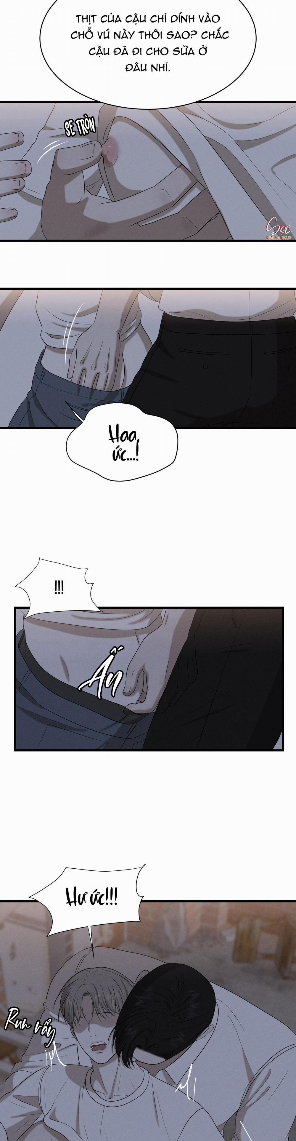 ĐIỂM ƯỚT ÁT 1 trang 36