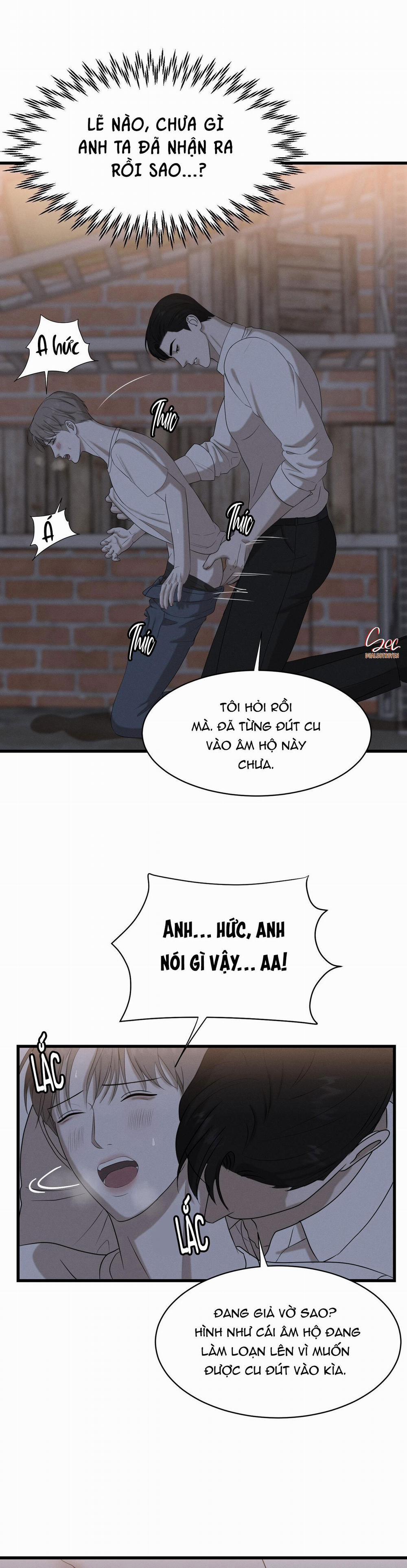 ĐIỂM ƯỚT ÁT 1 trang 38