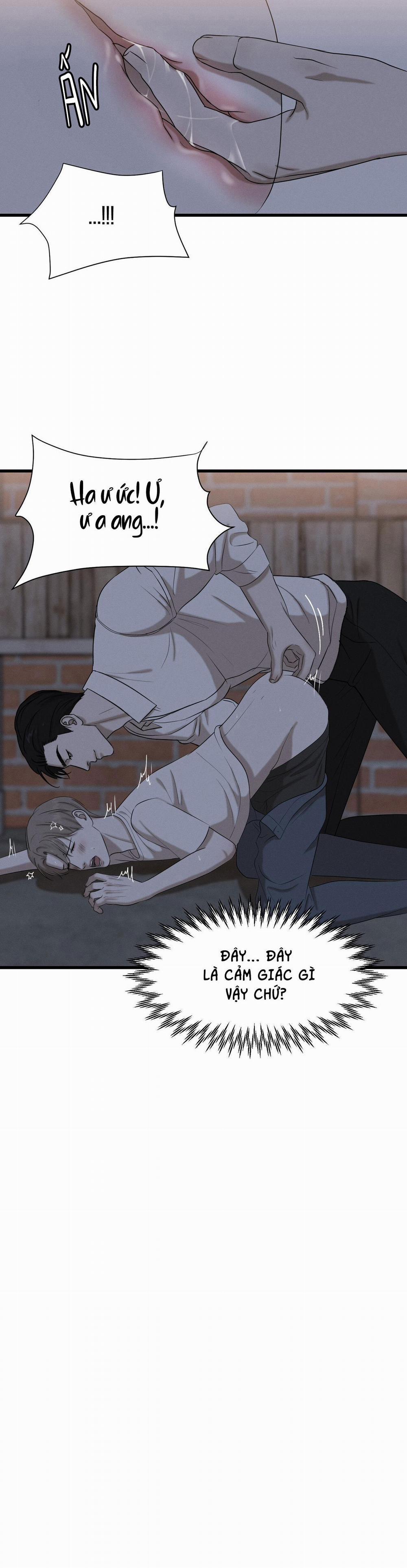 ĐIỂM ƯỚT ÁT 1 trang 39