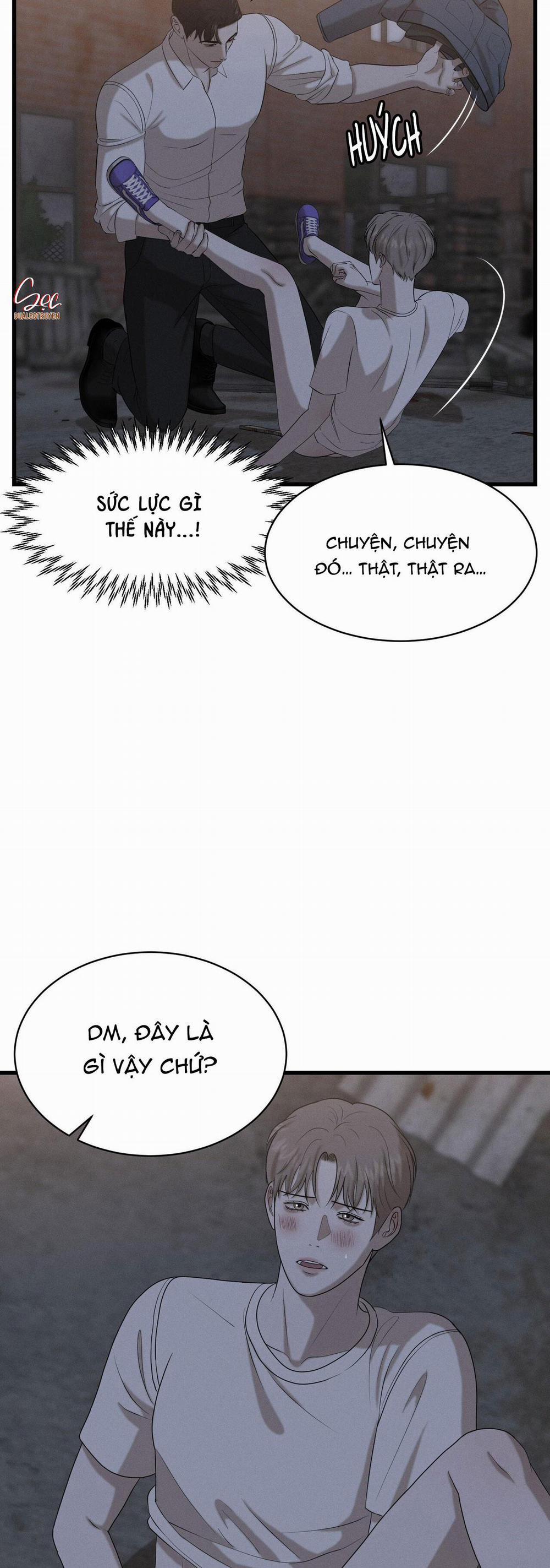 ĐIỂM ƯỚT ÁT 1 trang 43