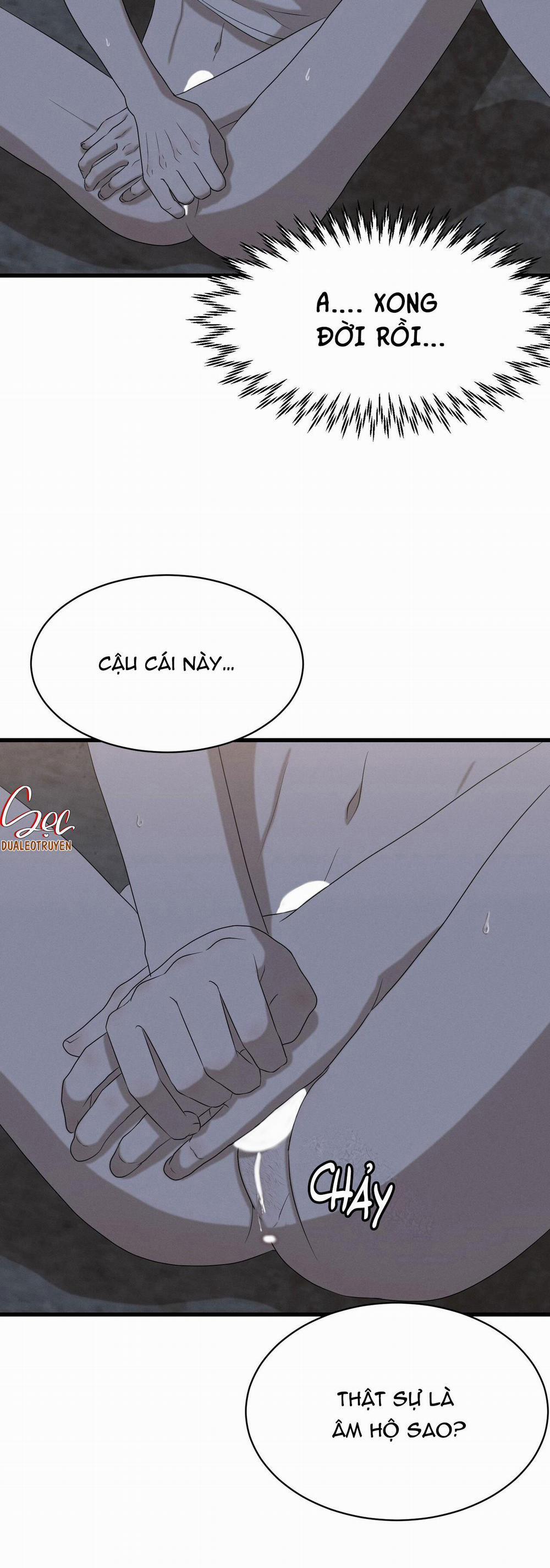 ĐIỂM ƯỚT ÁT 1 trang 44