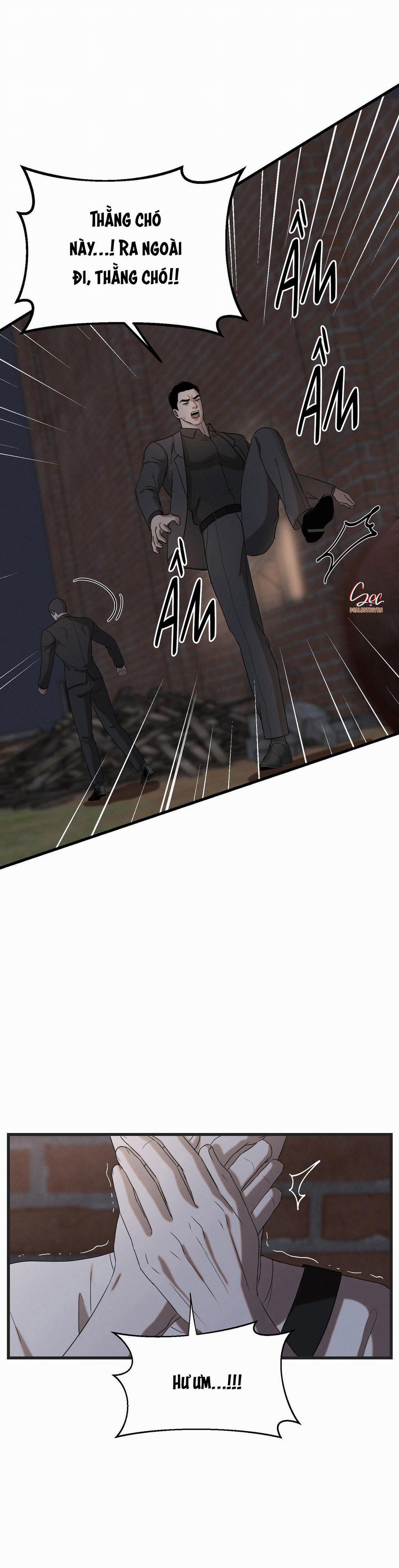 ĐIỂM ƯỚT ÁT 1 trang 7