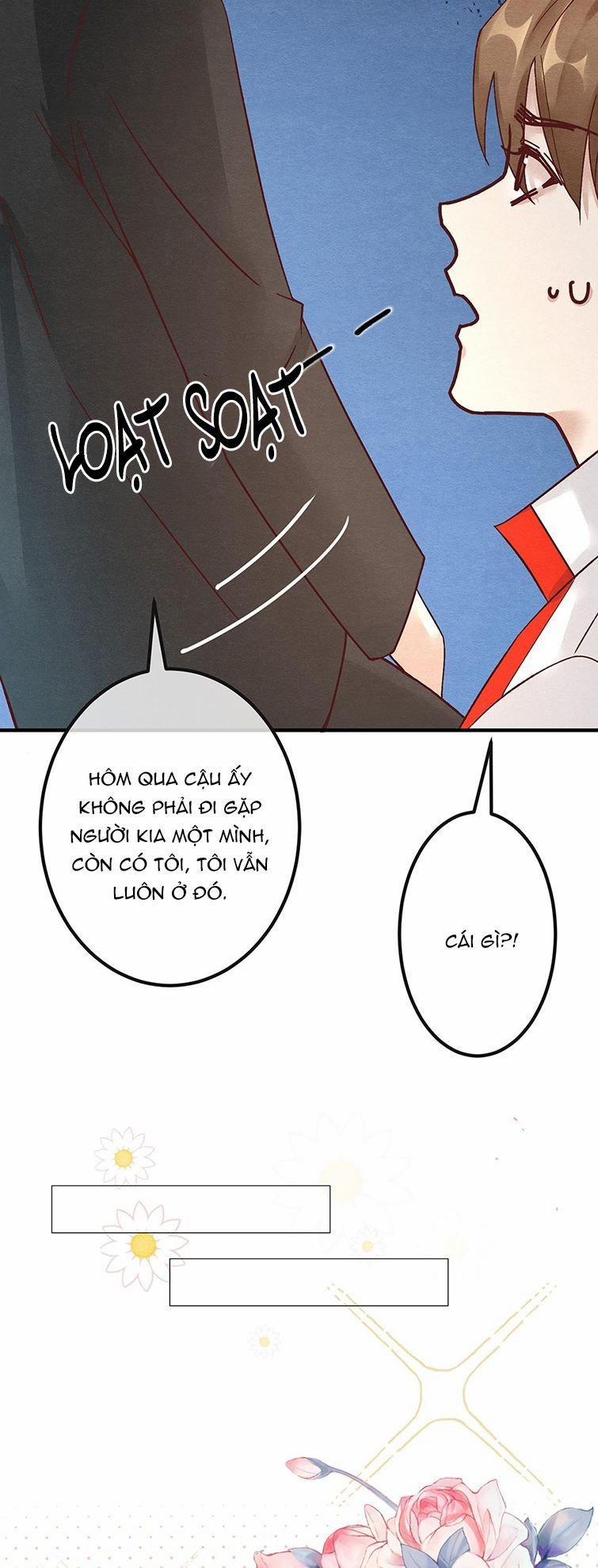 Diêm Vương Đại Nhân Cầu Ngược Tra 10 trang 10